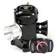GFB T9514 Deceptor Pro II T9514 Diverter / Blow Off Valve with Electronic Sound Adjustment System for Hyundai Applications