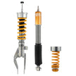 Öhlins Road & Track Coilovers – Tesla Model 3 (2017+) & Model Y (2020+)