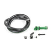 Radium PCV Valve Bypass, GM LT4 / LT5
