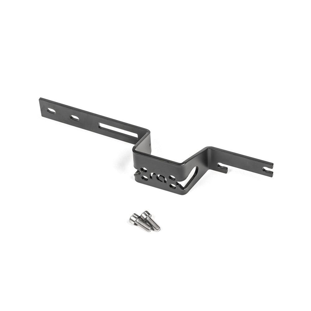 Radium FPR Mount, Honda Civic (2016+)