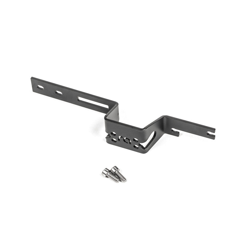 Radium FPR Mount, Honda Civic (2016+)
