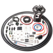 Radium Fuel Level Adapter, Nissan Skyline V36 / Infiniti G37 / Q50 / Q60