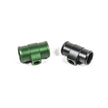 Radium Hose Barb Adapter for 1-1/8