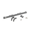 Radium Fuel Rail, VW 2.8L 12V VR6