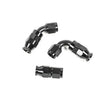 Radium DIY Universal PTFE Hose Kits