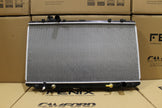 Fenix Lexus GS300 Radiator (JZS147R) | TOY2058-PA26A — Australian manufacturer image