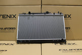 Fenix Toyota ST246 Caldina Radiator | TOY2083-PA26AM — Australian manufacturer image