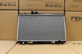Toyota JZX100 Chaser Radiator — TOY2349-PA26A — manufacturer main image