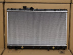 Toyota Altezza 2.0l Petrol Radiator (1998-JUL/2005) — TOY4063-PA16A — manufacturer main image