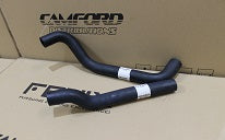 Toyota MCR30 - MCR40 Estima Radiator Hoses — TOY9304-HOSES — manufacturer main image