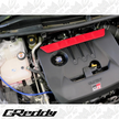 GReddy Oil Filler Cap Silver M37xP3.0 Type-B 01 FITS TOYOTA DAIHATSU