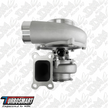 TS-1 Performance Turbocharger 5862 T3 0.63AR Externally Wastegated TS-1-5862B-T3063E
