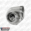 TS-1 Performance Turbocharger 6262 V-Band 0.82AR Externally Wastegated TS-1-6262B-VB082E