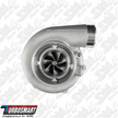 TS-1 Performance Turbocharger 6262 V-Band 0.82AR Externally Wastegated TS-1-6262B-VB082E