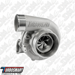 TS-1 Performance Turbocharger 6262 V-Band 0.82AR Externally Wastegated (Reversed Rotation) TS-1-6262B-VR082E