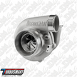 TS-1 Performance Turbocharger 6466 V-Band 0.82AR Externally Wastegated TS-1-6466B-VB082E