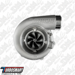 TS-1 Performance Turbocharger 6466 V-Band 0.82AR Externally Wastegated TS-1-6466B-VB082E