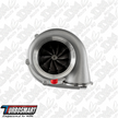 TS-1 Performance Turbocharger 6466 V-Band 0.82AR Externally Wastegated TS-1-6466B-VB082E