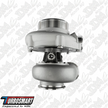 TS-1 Performance Turbocharger 6466 V-Band 0.82AR Externally Wastegated TS-1-6466B-VB082E