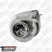 TS-1 Performance Turbocharger 7675 T4 0.96AR Externally Wastegated TS-1-7675C-T4096E