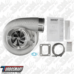 TS-1 Performance Turbocharger 7675 T4 0.96AR Externally Wastegated TS-1-7675C-T4096E