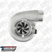 TS-1 Performance Turbocharger 7675 V-Band 0.96AR Externally Wastegated TS-1-7675C-VB096E