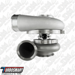 TS-1 Performance Turbocharger 7675 V-Band 0.96AR Externally Wastegated TS-1-7675C-VB096E
