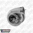 TS-1 Performance Turbocharger 7880 T4 0.96AR Externally Wastegated TS-1-7880C-T4096E