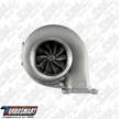 TS-1 Performance Turbocharger 7880 T4 0.96AR Externally Wastegated TS-1-7880C-T4096E