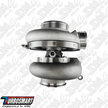 TS-1 Performance Turbocharger 7880 T4 0.96AR Externally Wastegated TS-1-7880C-T4096E