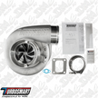 TS-1 Performance Turbocharger 7880 T4 0.96AR Externally Wastegated TS-1-7880C-T4096E