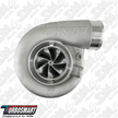 TS-1 Performance Turbocharger 7880 V-Band 0.96AR Externally Wastegated TS-1-7880C-VB096E