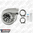 TS-1 Performance Turbocharger 7880 V-Band 0.96AR Externally Wastegated TS-1-7880C-VB096E