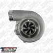 TS-2 Turbocharger (Water Cooled) 6466 V-Band Reverse Rotation 0.82AR Externally Wastegated TS-2-6466B-VR082E