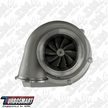 TS-2 Turbocharger (Water Cooled) 6466 V-Band Reverse Rotation 0.82AR Externally Wastegated TS-2-6466B-VR082E