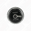 TS IWG75 Wastegate Actuator Suit Dodge Ram Cummins Turbo Diesel Black 35 PSI