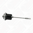 TS IWG75 Wastegate Actuator Suit Dodge Ram Cummins Turbo Diesel Black 35 PSI