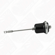 TS IWG75 Wastegate Actuator Suit Dodge Ram Cummins Turbo Diesel Black 35 PSI