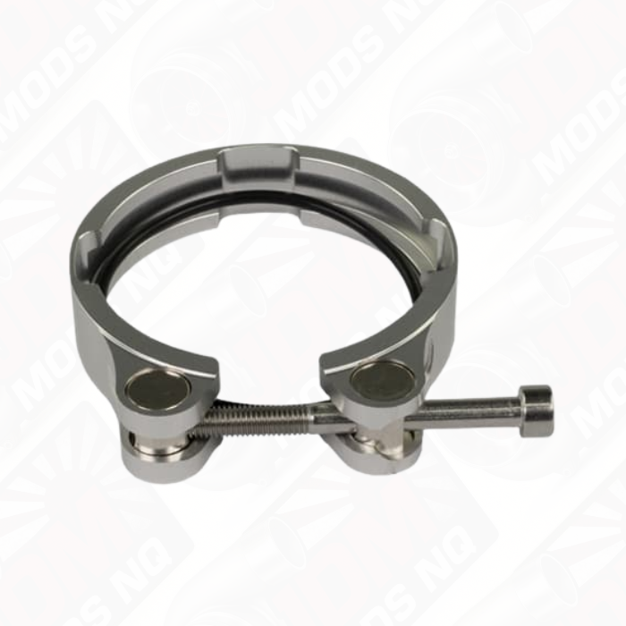 TURBOSMART BOV V-Band Clamp Assembly TS-0205-3009