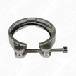 TURBOSMART BOV V-Band Clamp Assembly TS-0205-3009