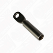 TURBOSMART Clevis For IWG75 (1/4″ UNF Thread) 6.3mm (Hole) X 50mm TS-0600-3001