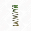 TURBOSMART Gen4 HP Spring (25 PSI) Outer (Brown/Green) Suit WG38/40/45/50L