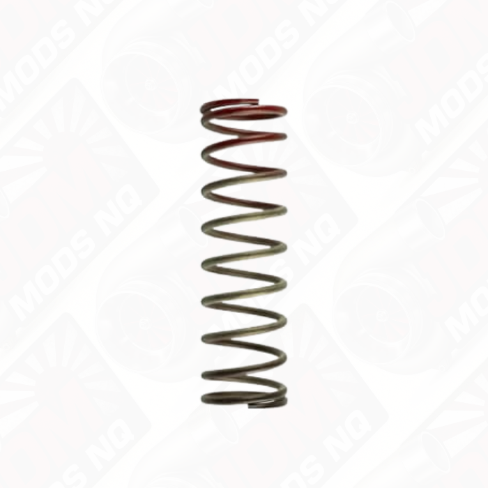 TURBOSMART Gen4 HP Spring (30 PSI) Outer (Brown/Red) Suit WG38/40/45/50L