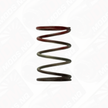 TURBOSMART Gen 4/IWG WG38/40/45/50L 11PSI Middle Spring – Brown/Red TS-0505-2004