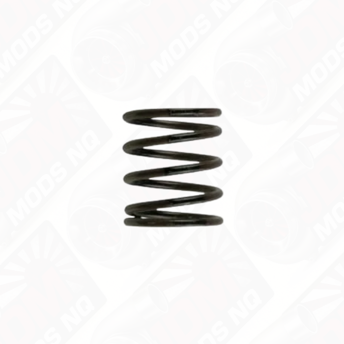 TURBOSMART Gen 4/IWG WG38/40/45/50L 3PSI Inner Spring – Brown/Black