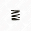 TURBOSMART Gen 4/IWG WG38/40/45/50L 3PSI Inner Spring – Brown/Black