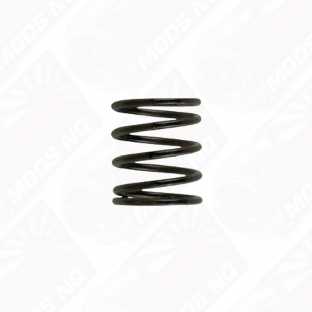 TURBOSMART Gen 4/IWG WG38/40/45/50L 3PSI Inner Spring – Brown/Black
