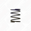 TURBOSMART Gen 4/IWG WG38/40/45/50L 7PSI Middle Spring – Brown/Purple