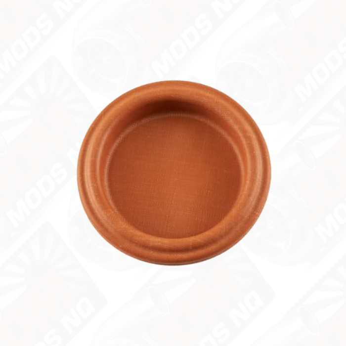 TURBOSMART IWG75 Diaphragm Replacement (Single Port) TS-0600-2001