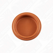 TURBOSMART IWG75 Diaphragm Replacement (Single Port) TS-0600-2001